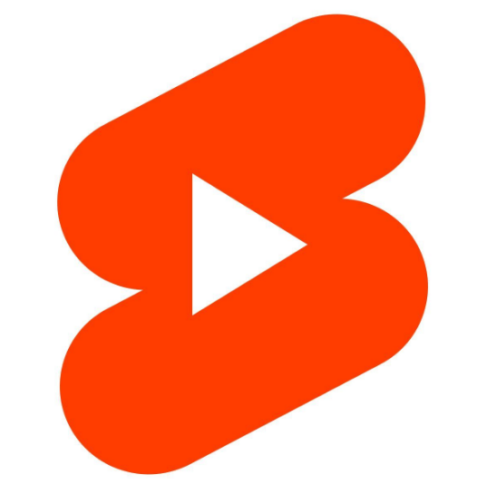 youtube money calculator